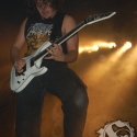 hell_on_earth_tour_2009_rotunda_krakw_20090910_1904308813