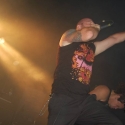 hell_on_earth_tour_2009_rotunda_krakw_20090910_2033646184