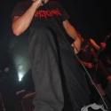 hell_on_earth_tour_2009_rotunda_krakw_20090910_2058433566
