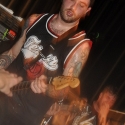 emmure_20111023_1656493491