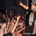 emmure_20111023_1705524641