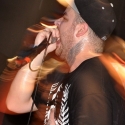emmure_20111023_1820997701