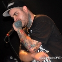 emmure_20111023_1986951896