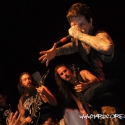 suicide_silence_20111023_1064215175