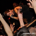 suicide_silence_20111023_1328015845