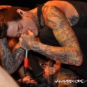 suicide_silence_20111023_1429243800