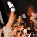 suicide_silence_20111023_1565246377