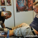 bimbis_tattoo_rumunia_20120405_1567353268