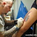 bloodline_tattoo_wgry_20120405_1862903473
