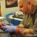 grinning_fool_tattoo_wgry_20120405_1855189415
