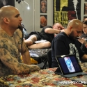 international_budapest_tattoo_convention_2012_13_20120405_1501769807
