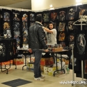 international_budapest_tattoo_convention_2012_15_20120405_1583705723