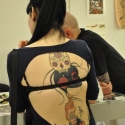 international_budapest_tattoo_convention_2012_17_20120405_1646631862
