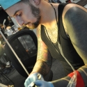 international_budapest_tattoo_convention_2012_18_20120405_1591388530