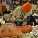 international_budapest_tattoo_convention_2012_19_20120405_1396502745