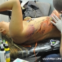 international_budapest_tattoo_convention_2012_20120405_1849419278
