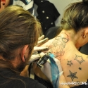international_budapest_tattoo_convention_2012_20120405_2031165046