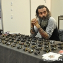 international_budapest_tattoo_convention_2012_21_20120405_1031897520