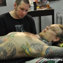 international_budapest_tattoo_convention_2012_22_20120405_1442589796