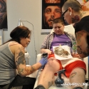 international_budapest_tattoo_convention_2012_23_20120405_1417811422