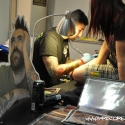international_budapest_tattoo_convention_2012_2_20120405_1459737296