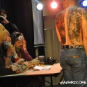 international_budapest_tattoo_convention_2012_5_20120405_1963338631