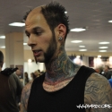 international_budapest_tattoo_convention_2012_7_20120405_1945928722