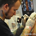 matrai_pal_wicked_meduza_tattoo_uk_20120405_1484666455