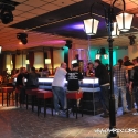 pokany_bar_dla_odwiedzajcych_20120405_1736713445