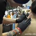 skin_workshop_tattoo_wgry_20120405_1264756854