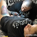 sun_city_tattoo_wgry_20120405_1135941234