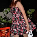 iron_brush_tattoo_pin_up_night_14_20120916_1178636988