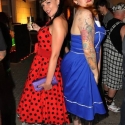 iron_brush_tattoo_pin_up_night_18_20120916_1022492815