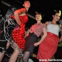 iron_brush_tattoo_pin_up_night_33_20120916_1988507374