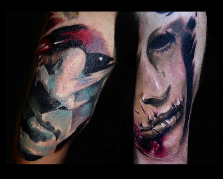 kamil_mocet_terczyski_20111015_1638543006