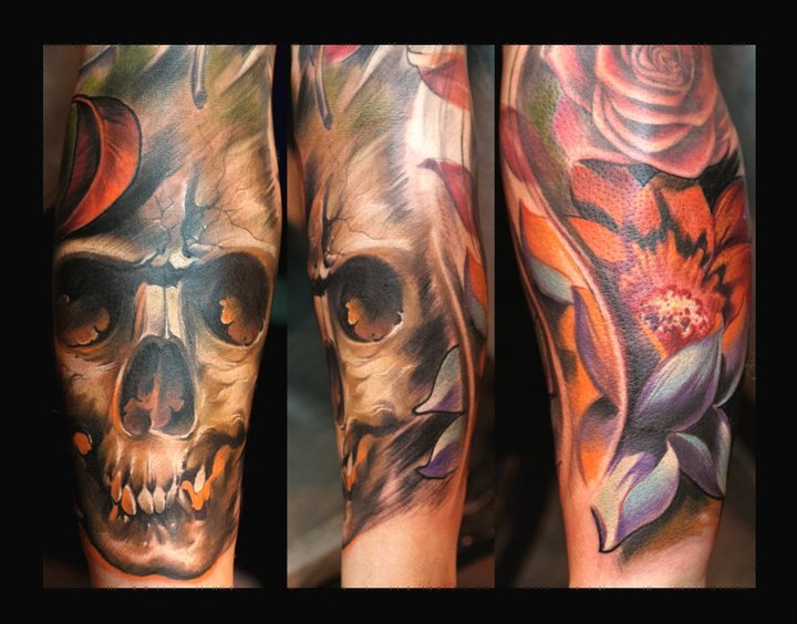 kamil_mocet_terczyski_20111015_1641745712