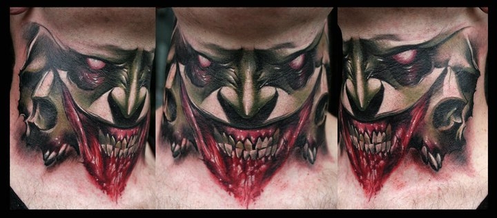 kamil_mocet_terczyski_20111015_1669690905