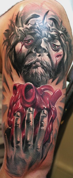 kamil_mocet_terczyski_20111015_1673973542