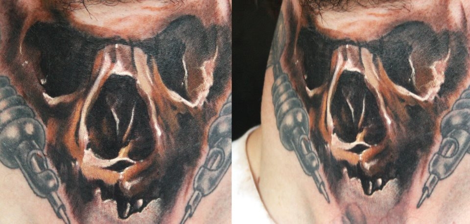 kamil_mocet_terczyski_20111015_2037973015