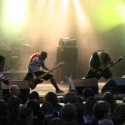 hatesphere_knock_out_festival_krakw_2009_20090713_1249016991