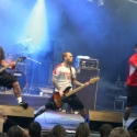 hatesphere_knock_out_festival_krakw_2009_20090713_1436771236