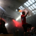 hatesphere_knock_out_festival_krakw_2009_20090713_1950986635