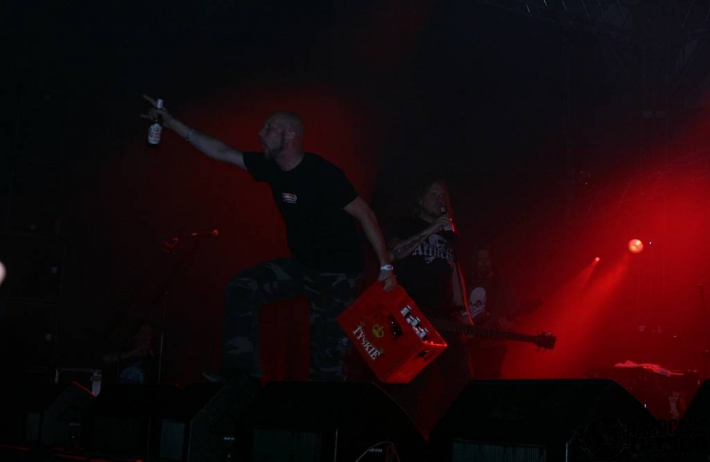 meshuggah_knock_out_festival_krakw_2009_20090713_1148736243