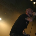 meshuggah_knock_out_festival_krakw_2009_20090713_1503563919