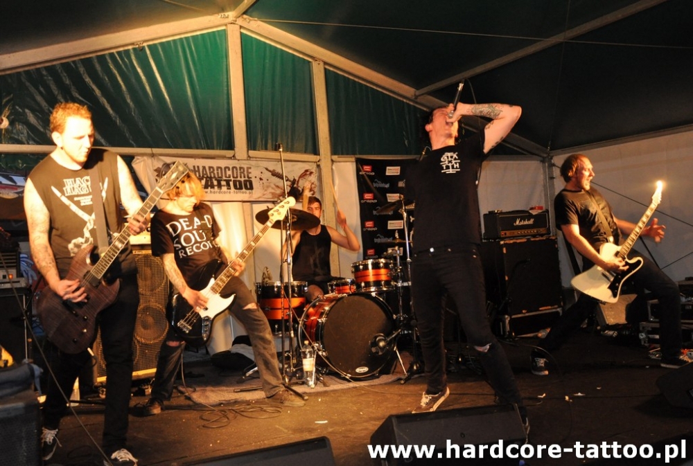 ays_1_20120809_1309879619