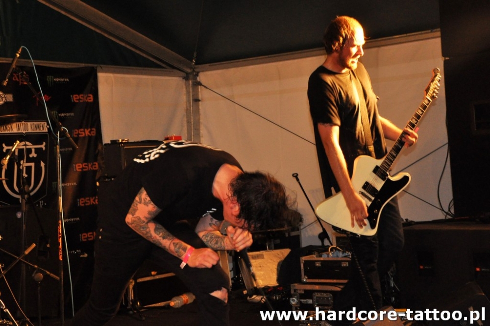 ays_2_20120809_1739572680