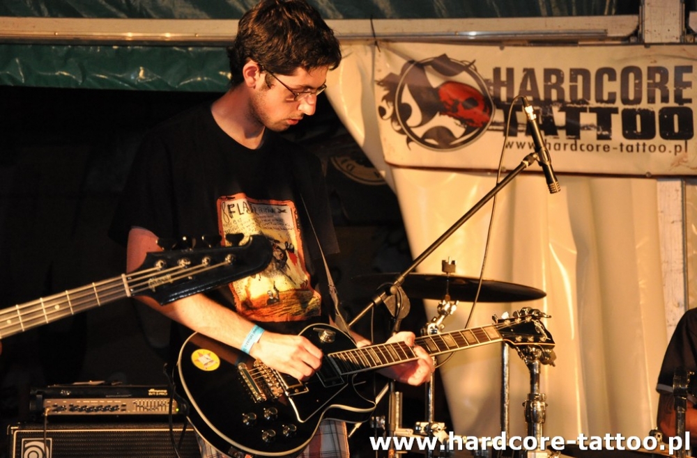 bulbulators_3_20120809_1120865416