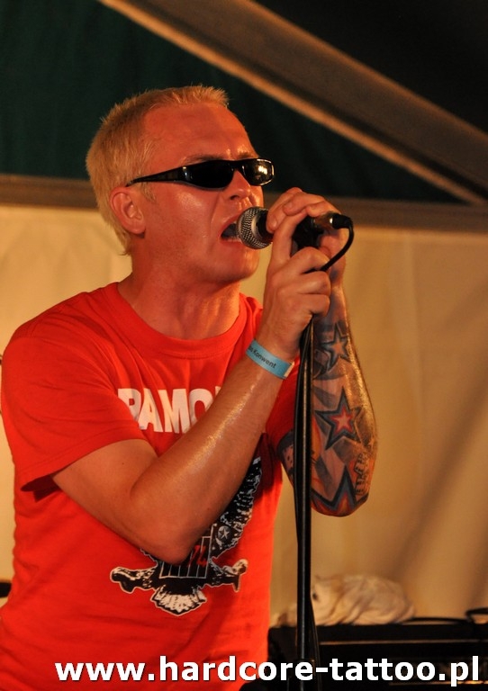 bulbulators_4_20120809_1066701874