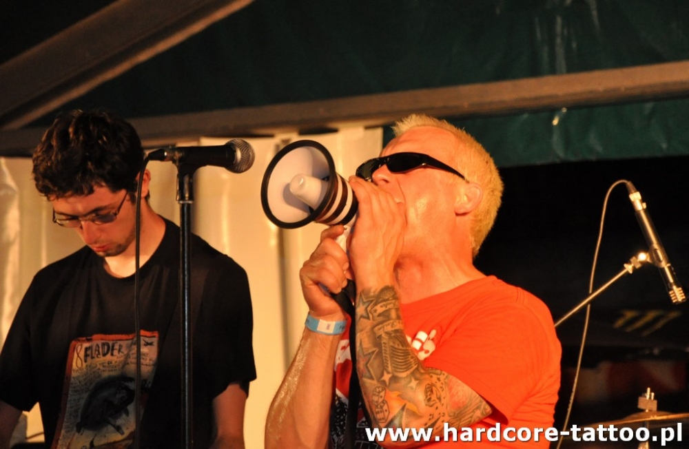 bulbulators_6_20120809_1507018300