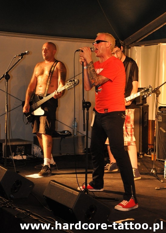 bulbulators_7_20120809_1127007607